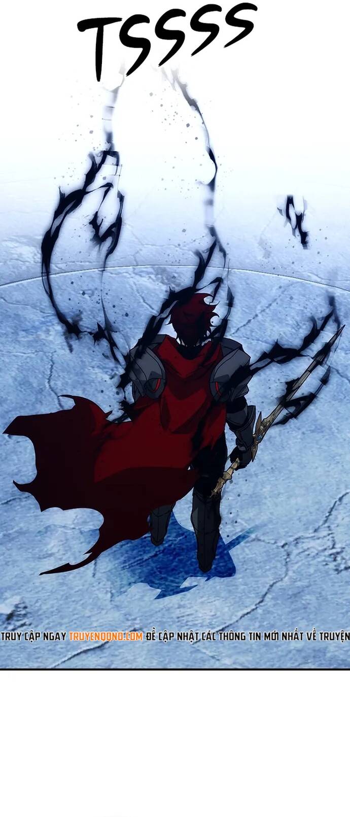Kẻ Luôn Kết Thúc Bằng Bad Ending Chapter 60 - 25