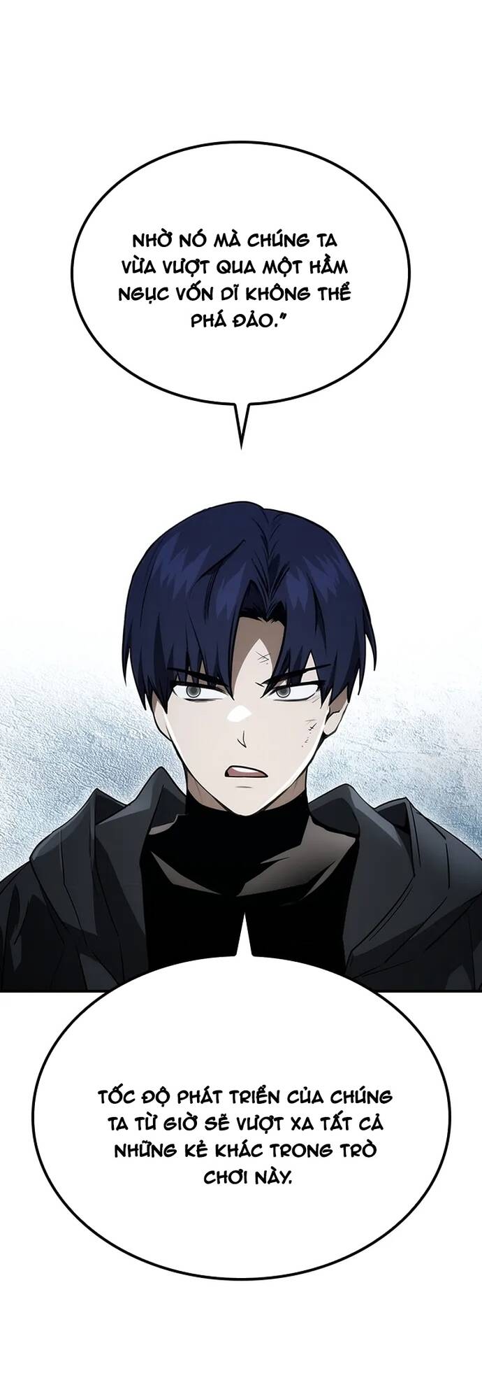 Kẻ Luôn Kết Thúc Bằng Bad Ending Chapter 60 - 29