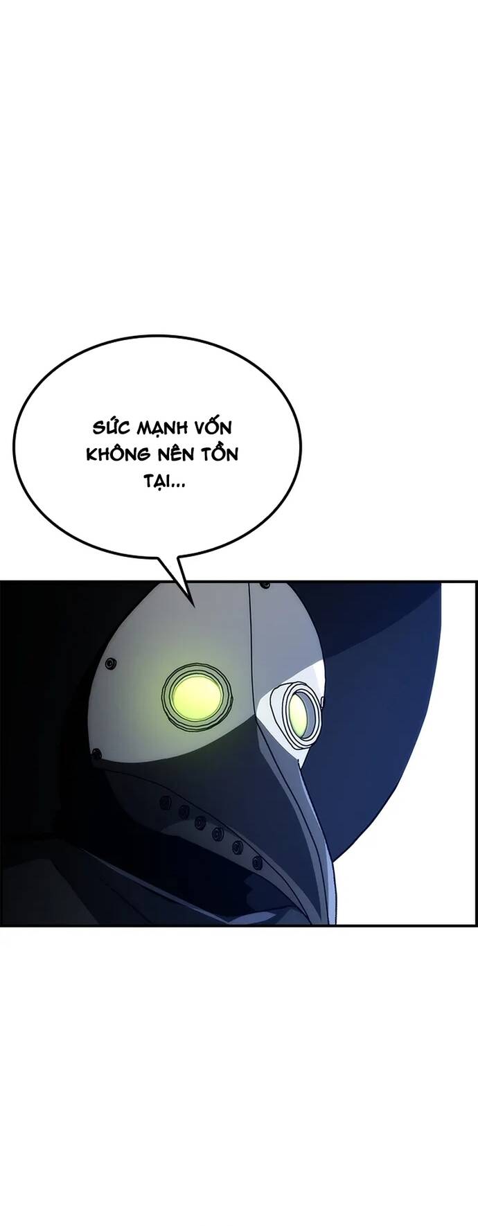 Kẻ Luôn Kết Thúc Bằng Bad Ending Chapter 60 - 33