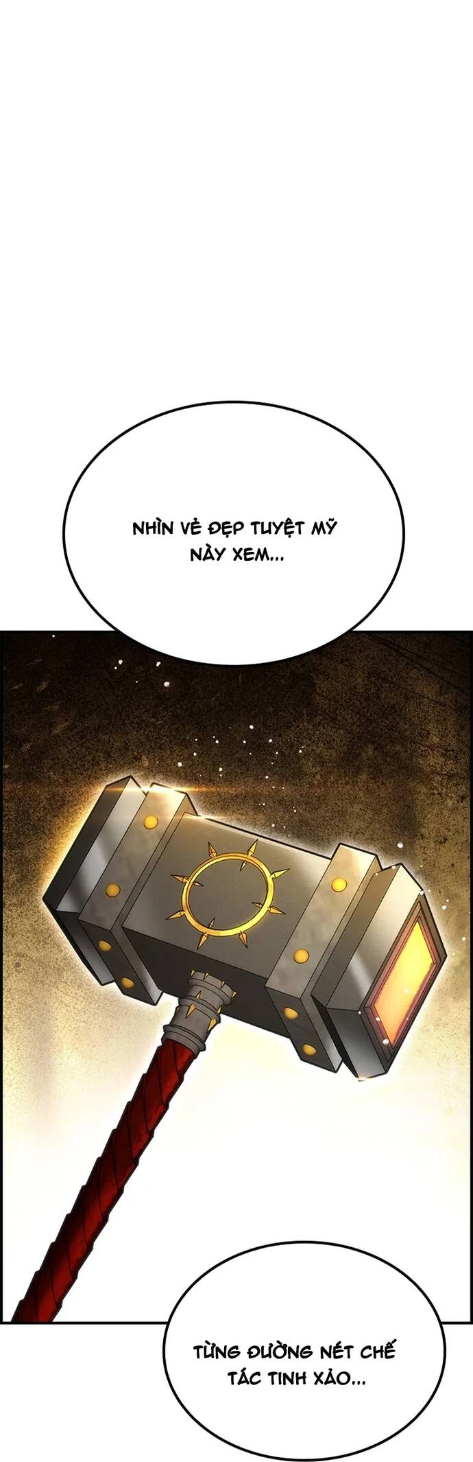 Kẻ Luôn Kết Thúc Bằng Bad Ending Chapter 60 - 35