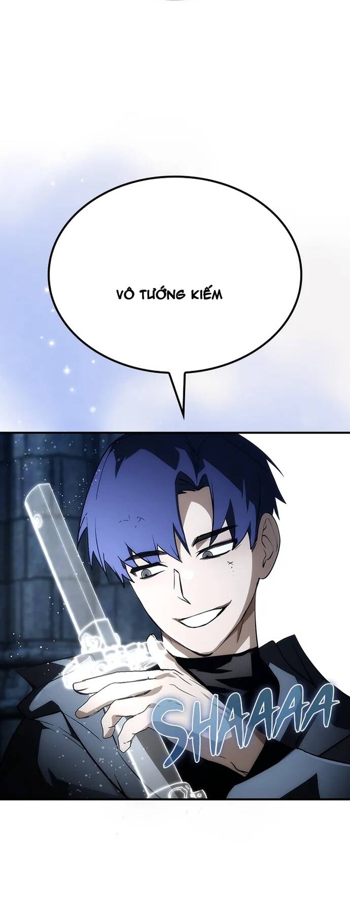 Kẻ Luôn Kết Thúc Bằng Bad Ending Chapter 60 - 39