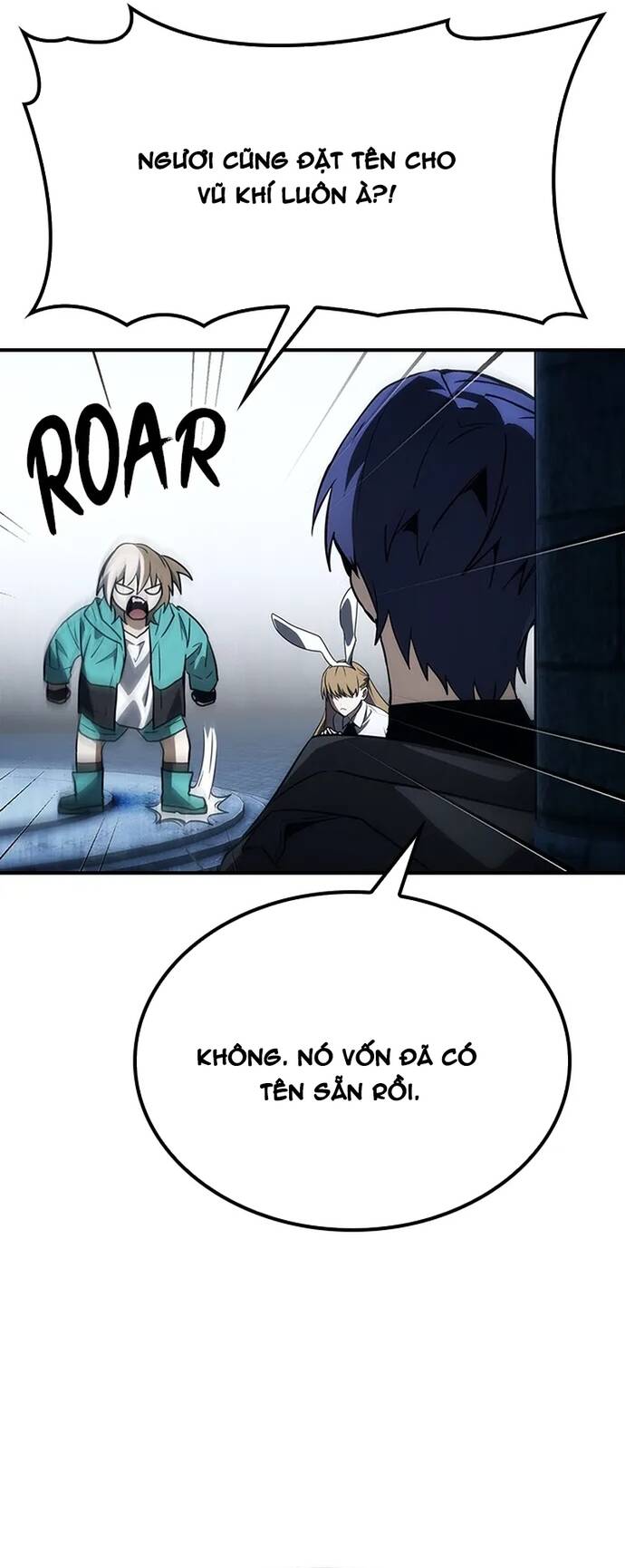 Kẻ Luôn Kết Thúc Bằng Bad Ending Chapter 60 - 40