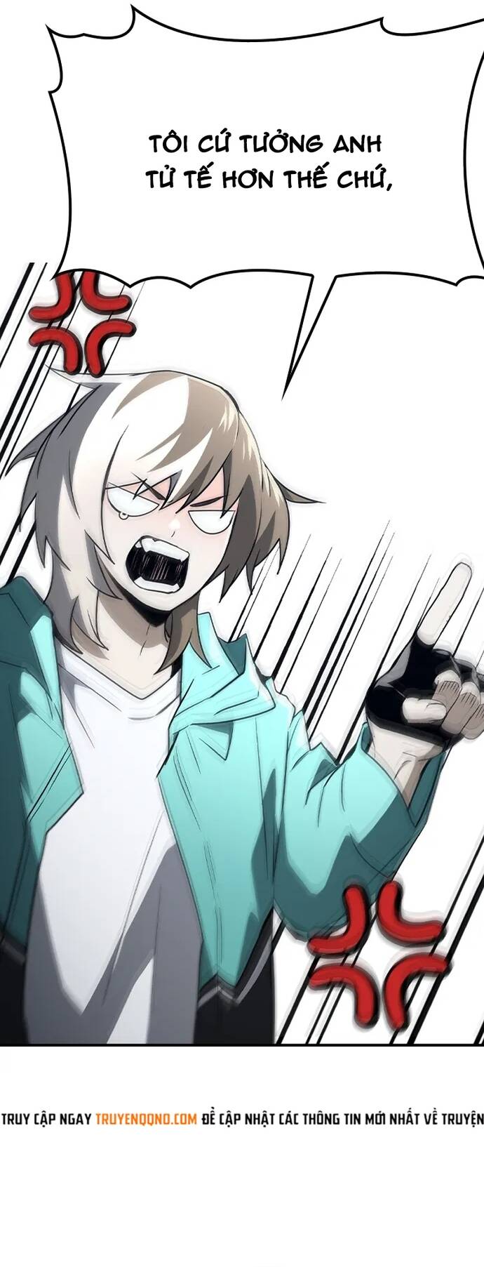 Kẻ Luôn Kết Thúc Bằng Bad Ending Chapter 60 - 42