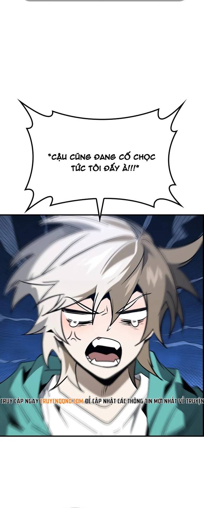 Kẻ Luôn Kết Thúc Bằng Bad Ending Chapter 60 - 46