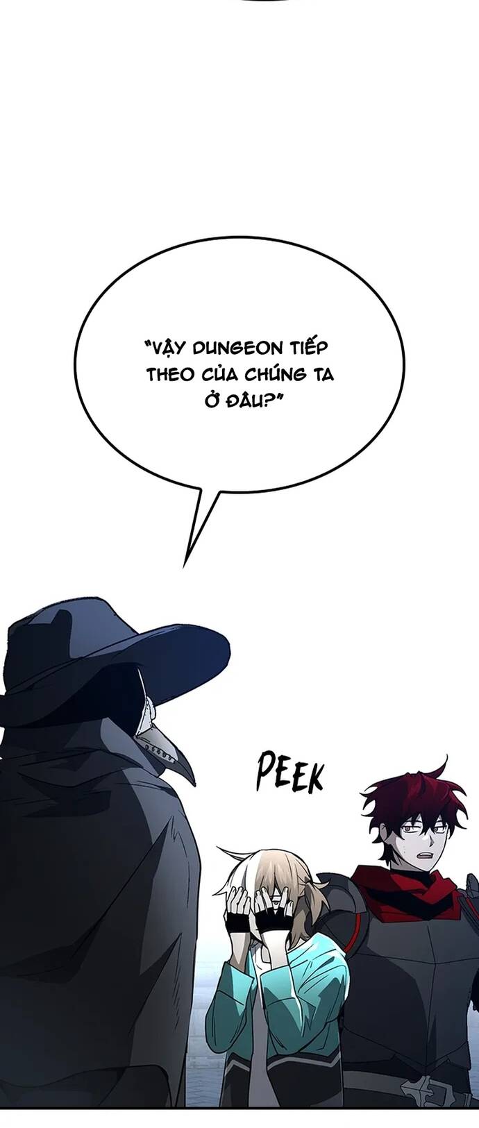 Kẻ Luôn Kết Thúc Bằng Bad Ending Chapter 60 - 48