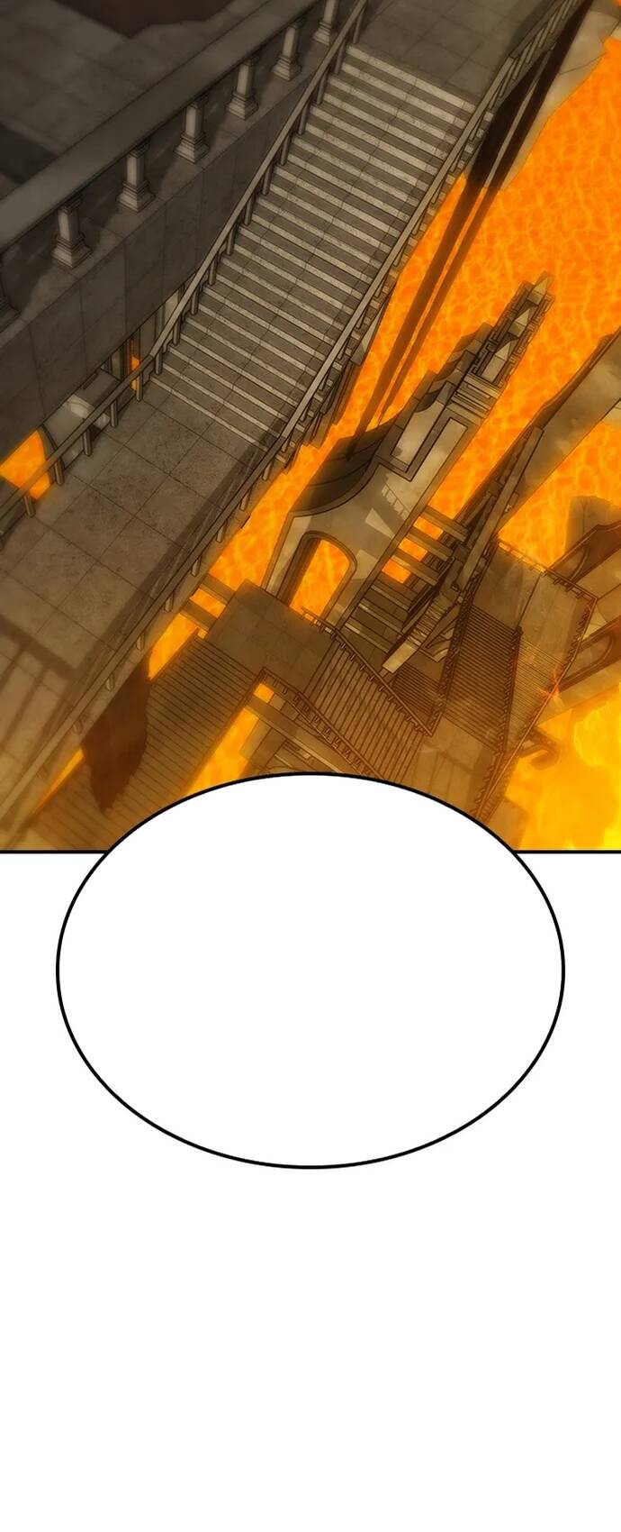 Kẻ Luôn Kết Thúc Bằng Bad Ending Chapter 60 - 51