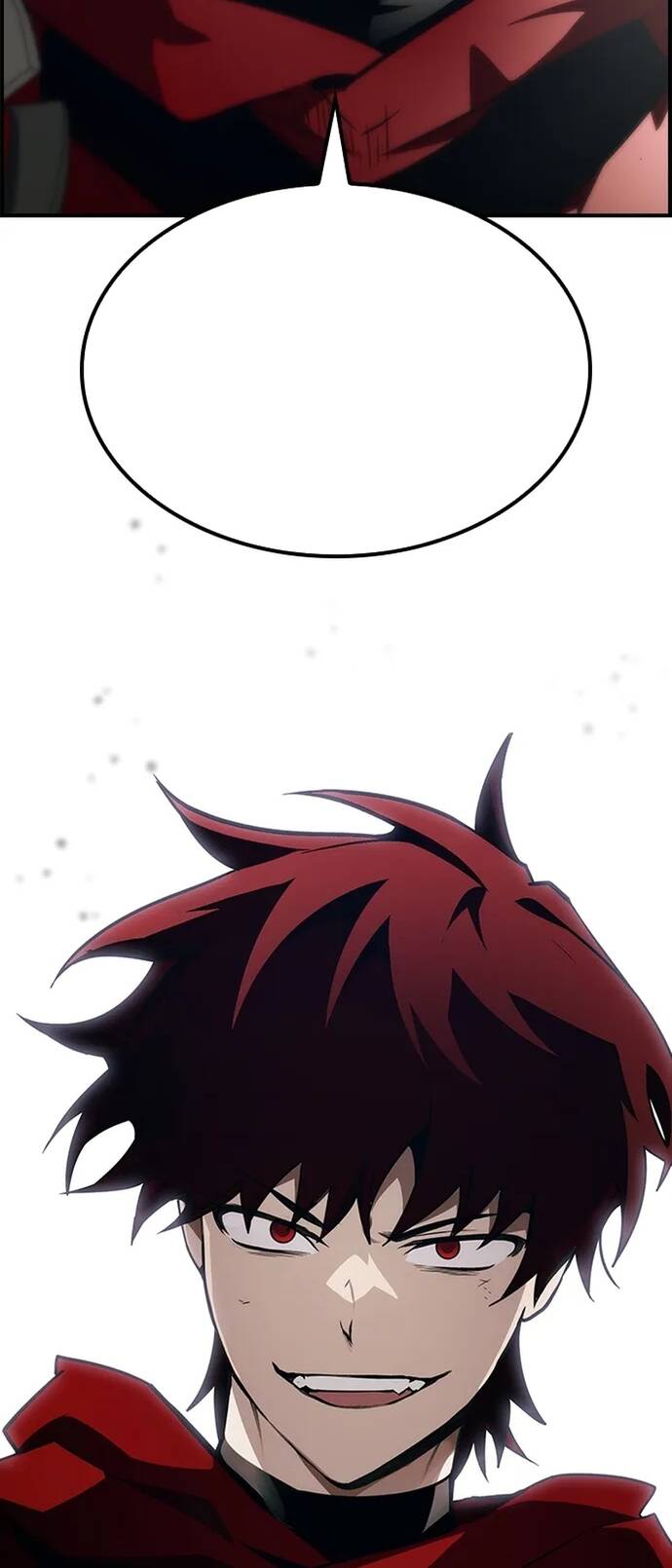 Kẻ Luôn Kết Thúc Bằng Bad Ending Chapter 60 - 53