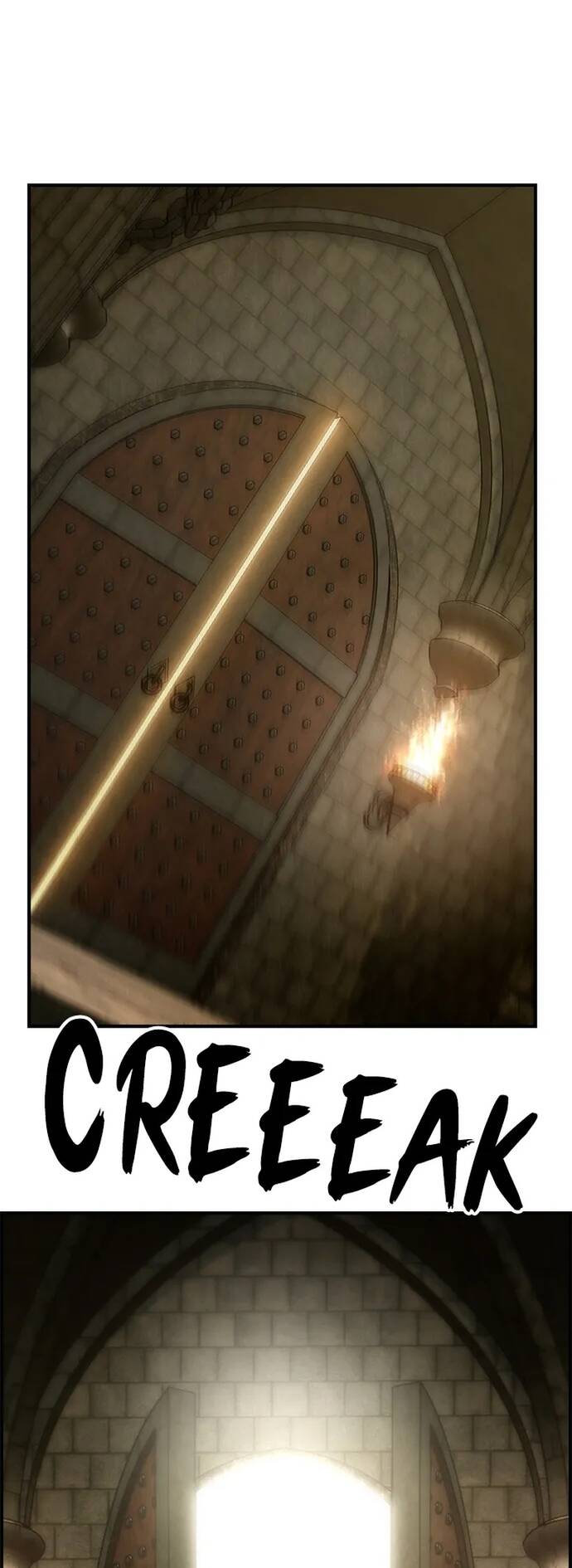 Kẻ Luôn Kết Thúc Bằng Bad Ending Chapter 60 - 55