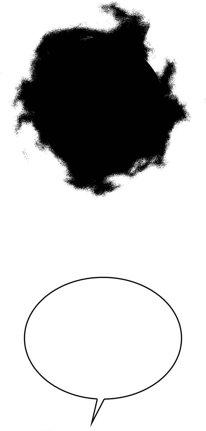 Kẻ Luôn Kết Thúc Bằng Bad Ending Chapter 60 - 58