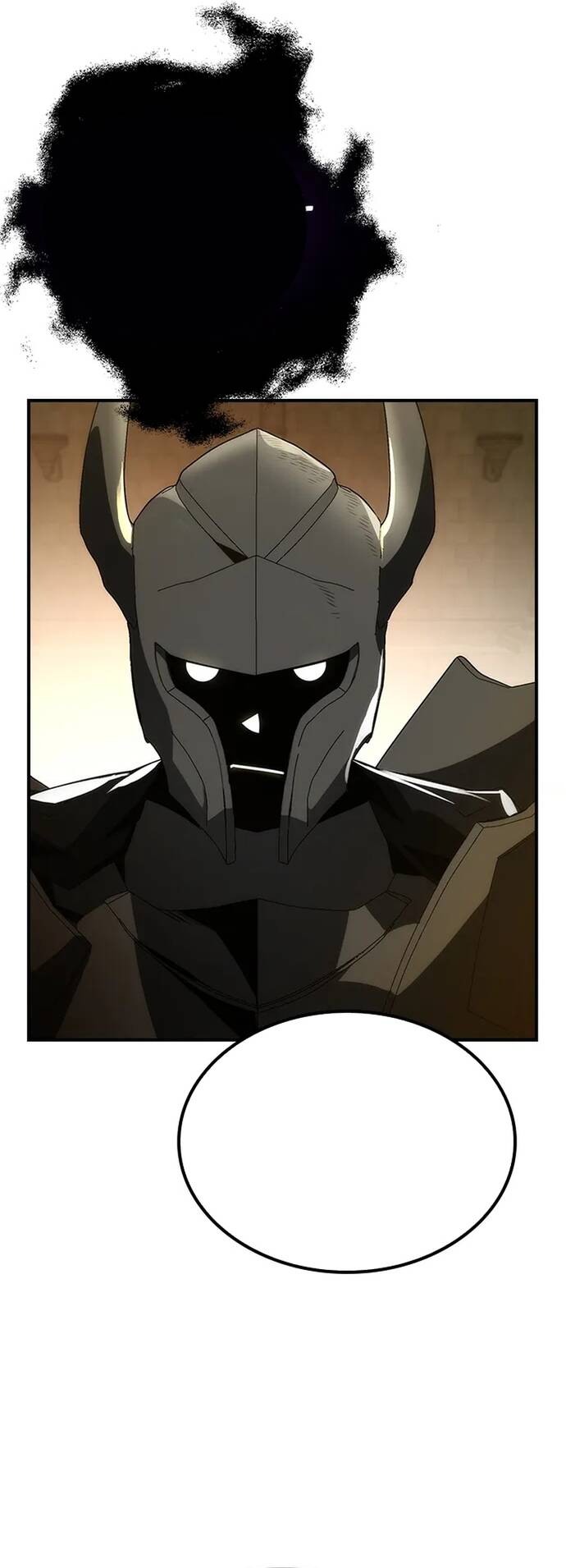 Kẻ Luôn Kết Thúc Bằng Bad Ending Chapter 60 - 60