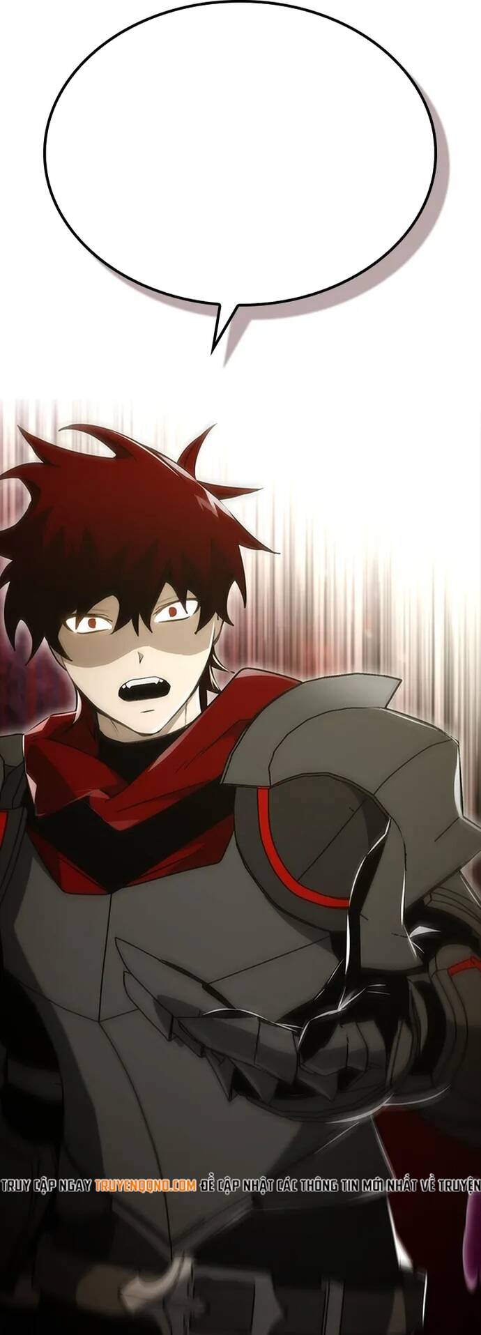 Kẻ Luôn Kết Thúc Bằng Bad Ending Chapter 60 - 61