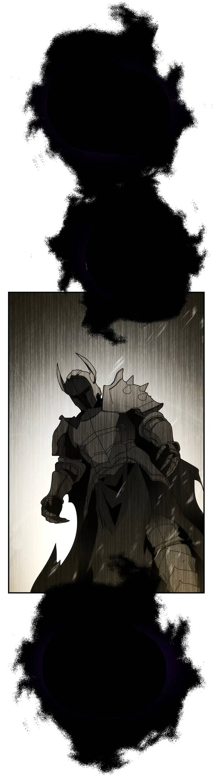 Kẻ Luôn Kết Thúc Bằng Bad Ending Chapter 60 - 63