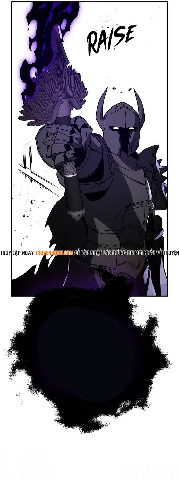 Kẻ Luôn Kết Thúc Bằng Bad Ending Chapter 60 - 66