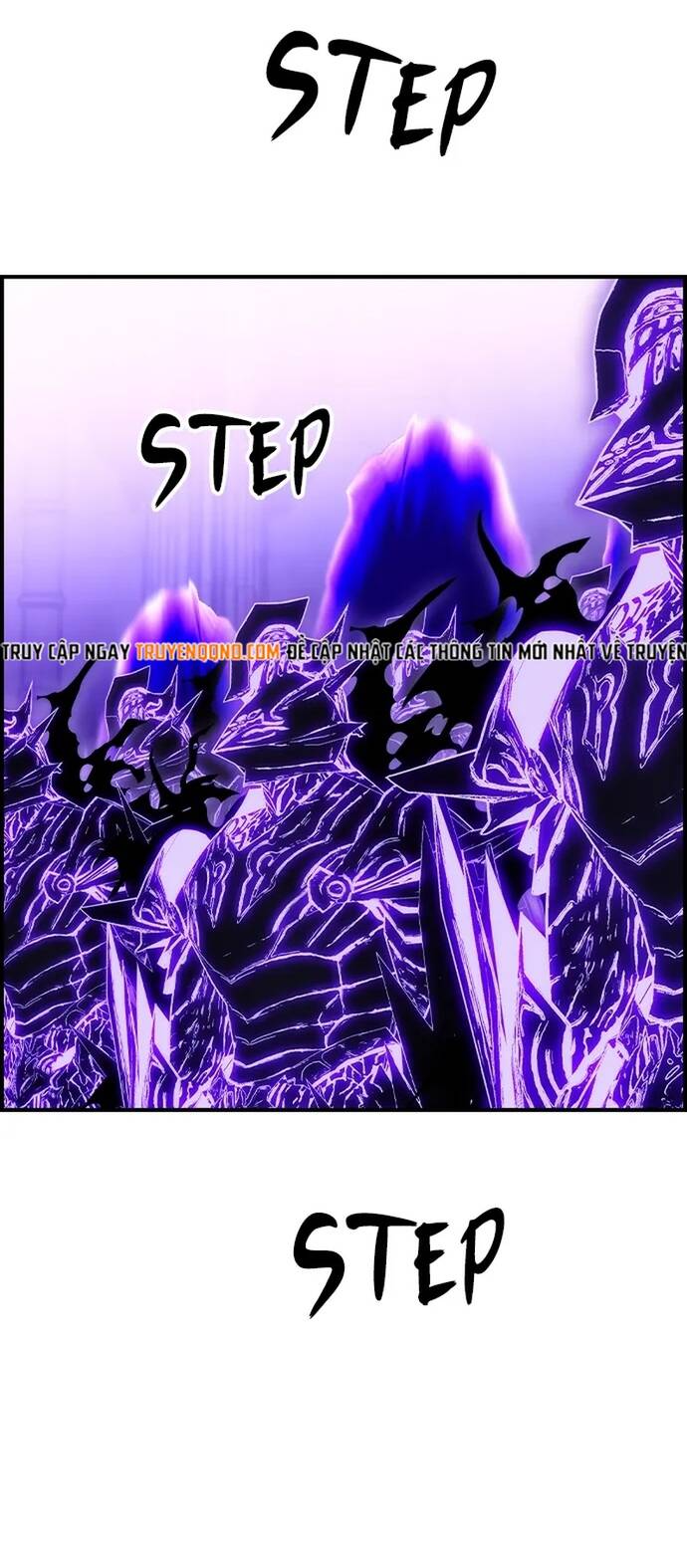 Kẻ Luôn Kết Thúc Bằng Bad Ending Chapter 60 - 70