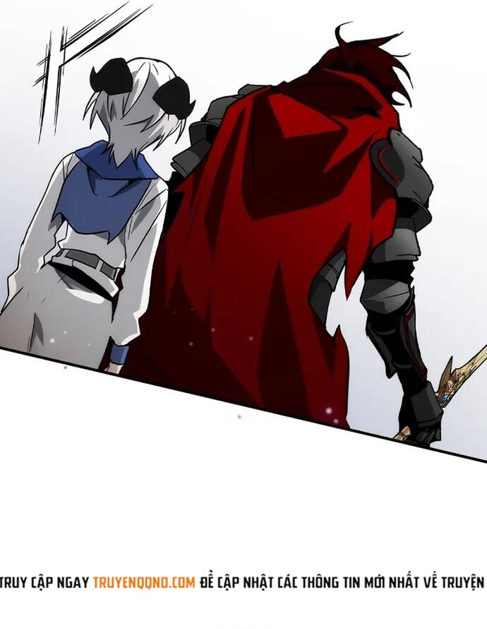 Kẻ Luôn Kết Thúc Bằng Bad Ending Chapter 60 - 72