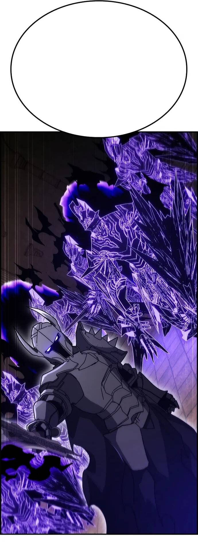 Kẻ Luôn Kết Thúc Bằng Bad Ending Chapter 60 - 73