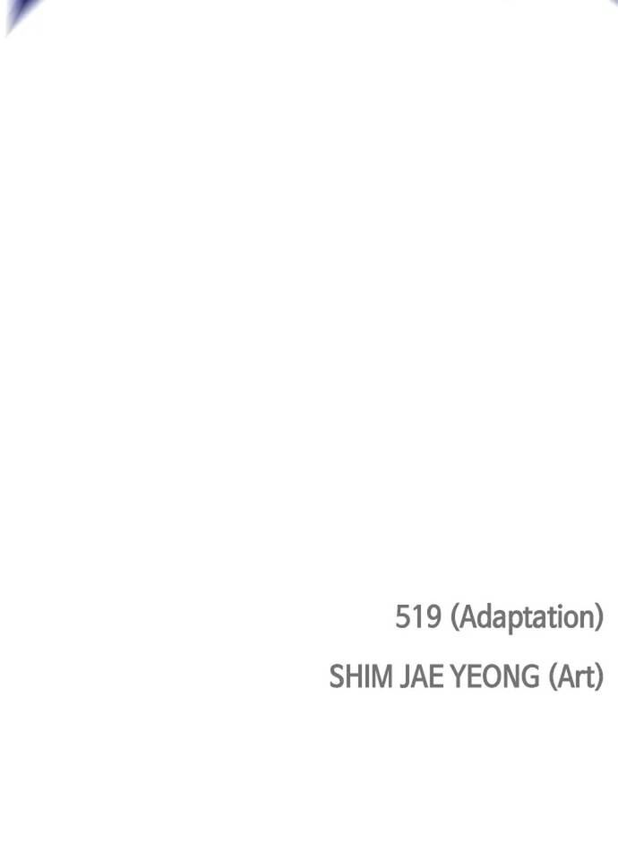 Kẻ Luôn Kết Thúc Bằng Bad Ending Chapter 60 - 76