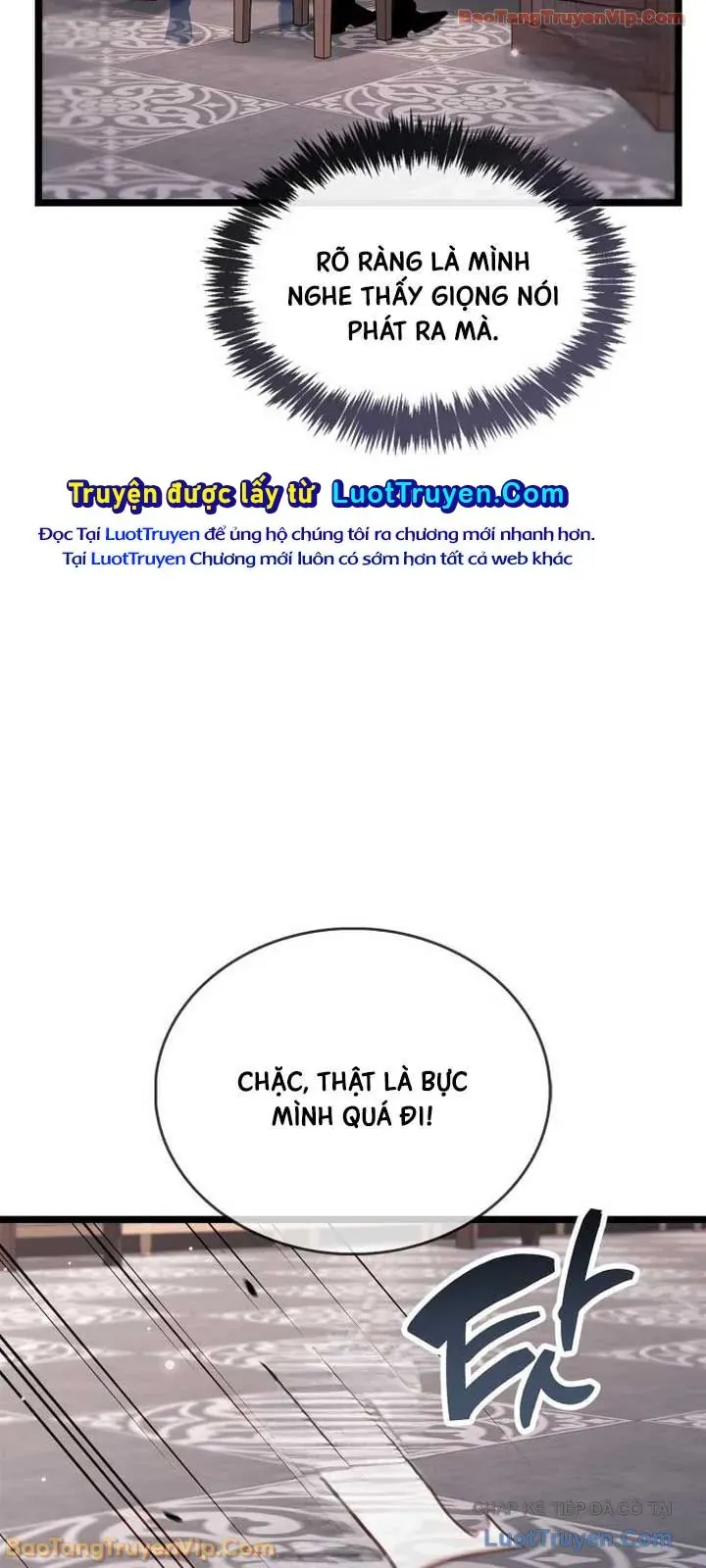 Người Chơi Che Giấu Quá Khứ Chapter 109 - 106