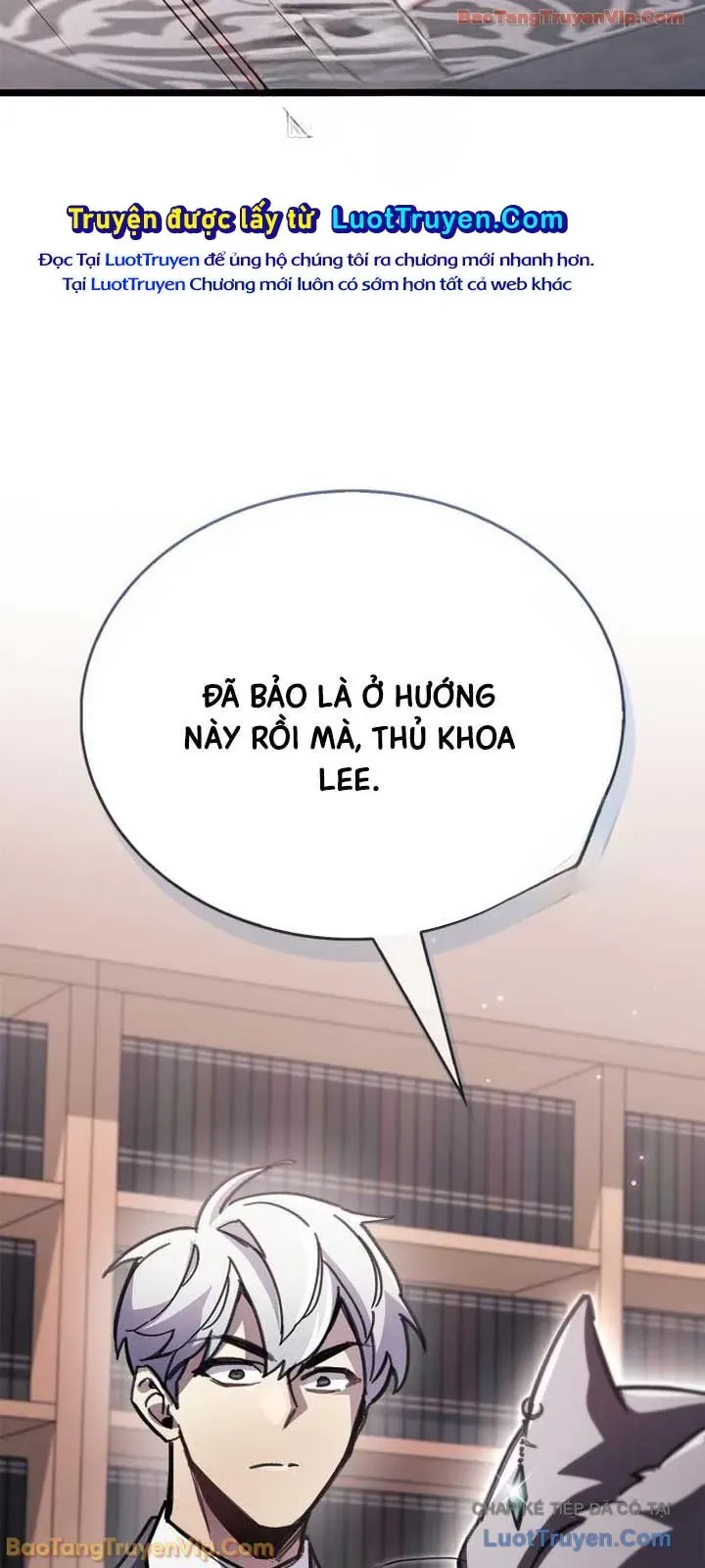 Người Chơi Che Giấu Quá Khứ Chapter 109 - 107