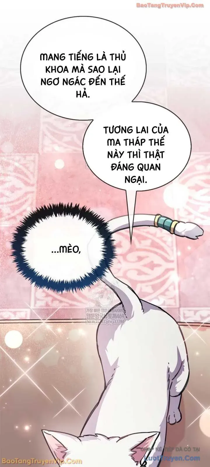 Người Chơi Che Giấu Quá Khứ Chapter 109 - 109