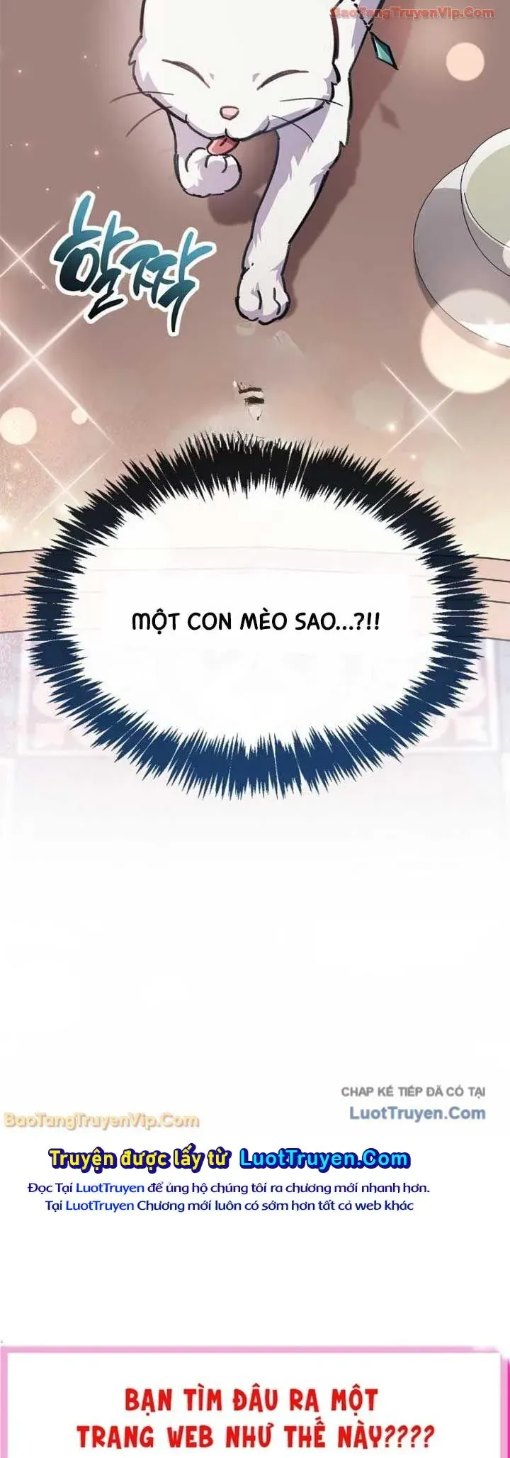 Người Chơi Che Giấu Quá Khứ Chapter 109 - 110