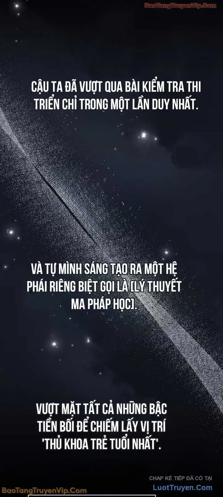 Người Chơi Che Giấu Quá Khứ Chapter 109 - 16