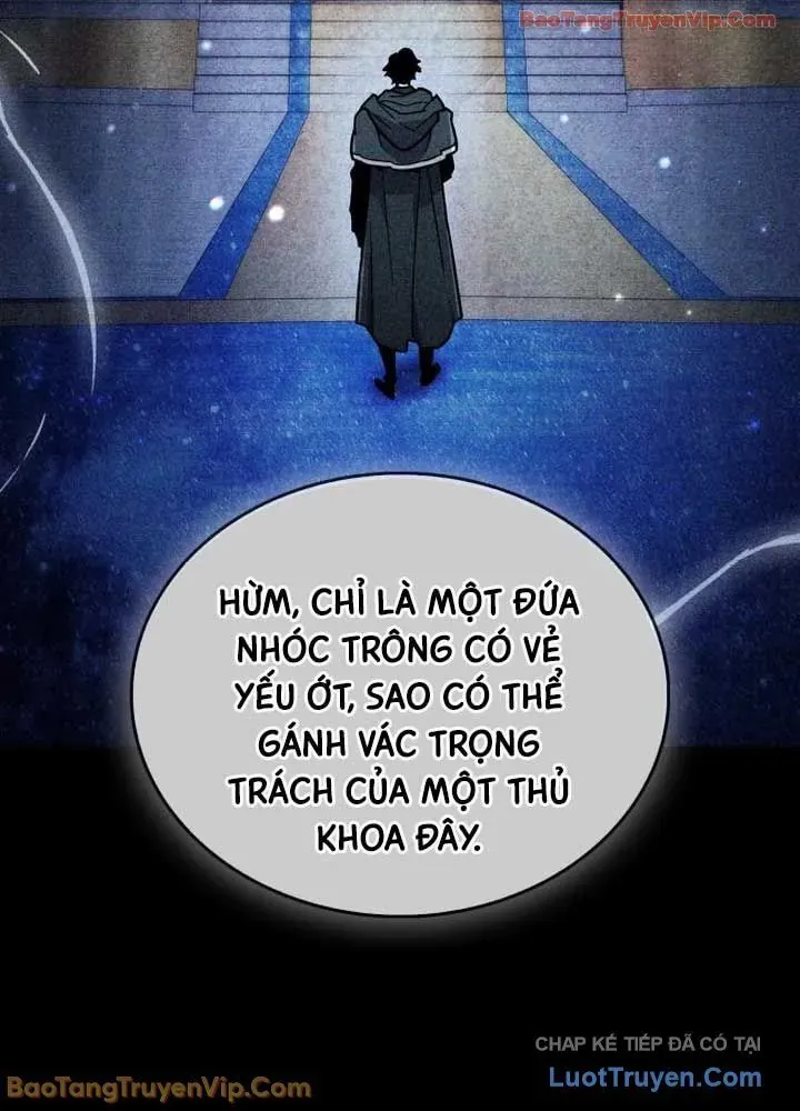 Người Chơi Che Giấu Quá Khứ Chapter 109 - 18