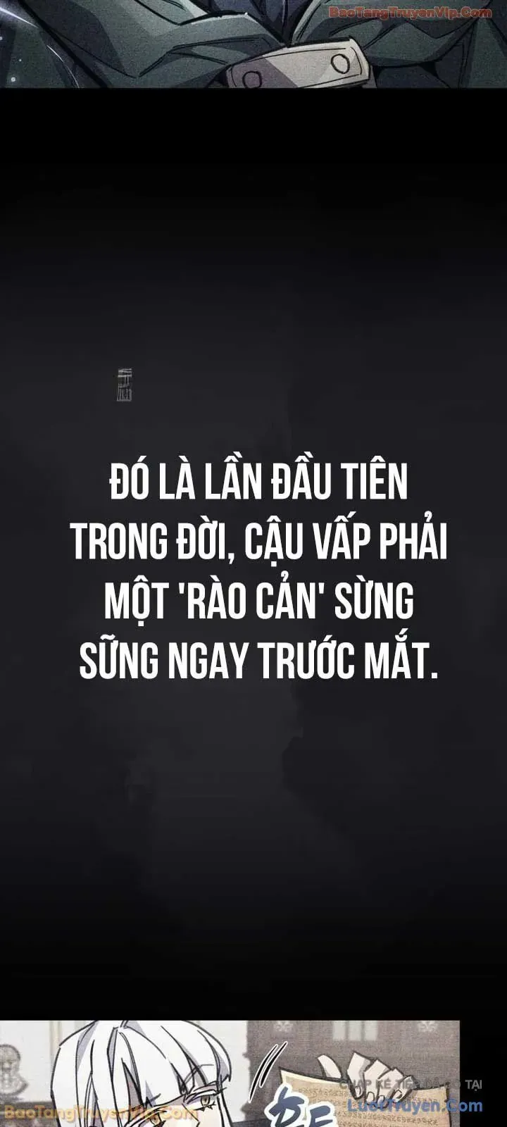 Người Chơi Che Giấu Quá Khứ Chapter 109 - 21