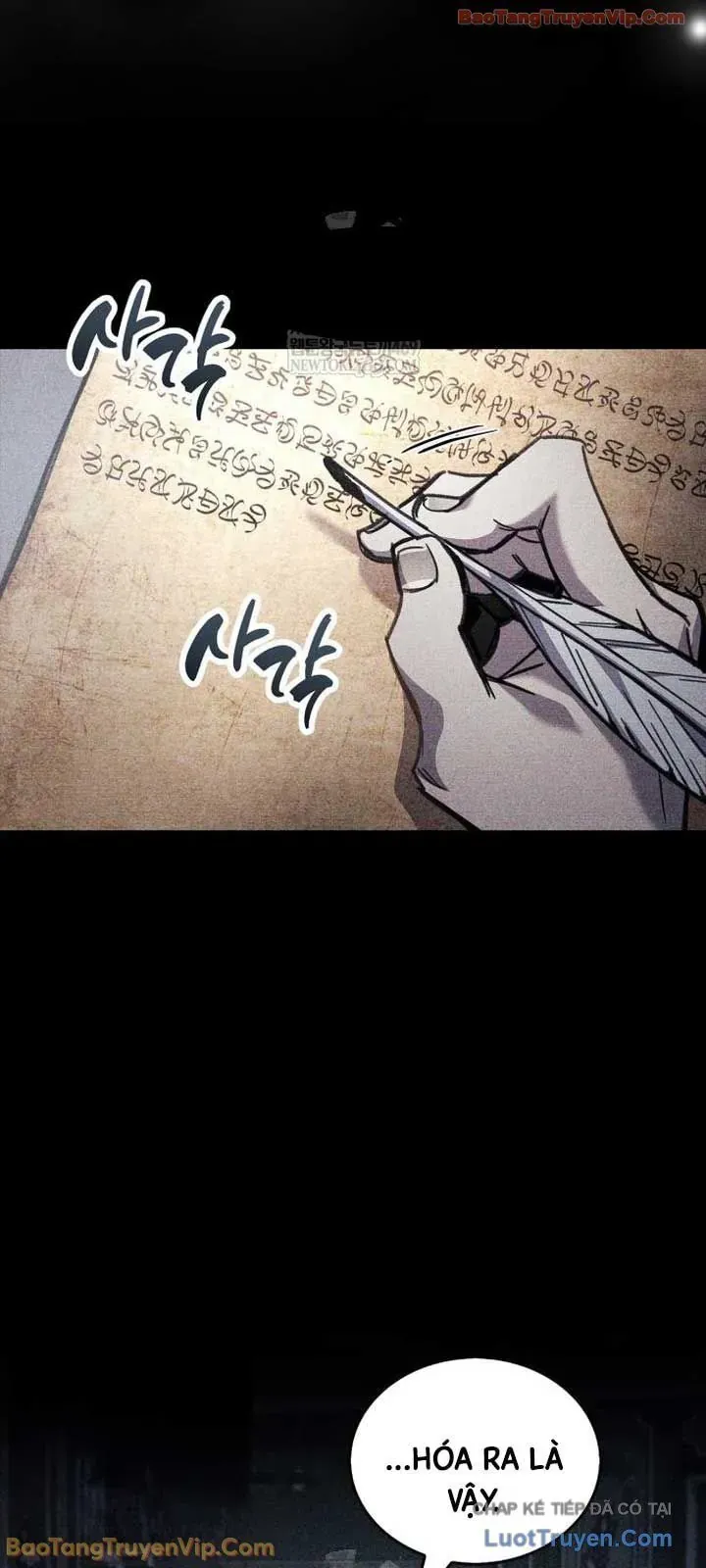 Người Chơi Che Giấu Quá Khứ Chapter 109 - 27