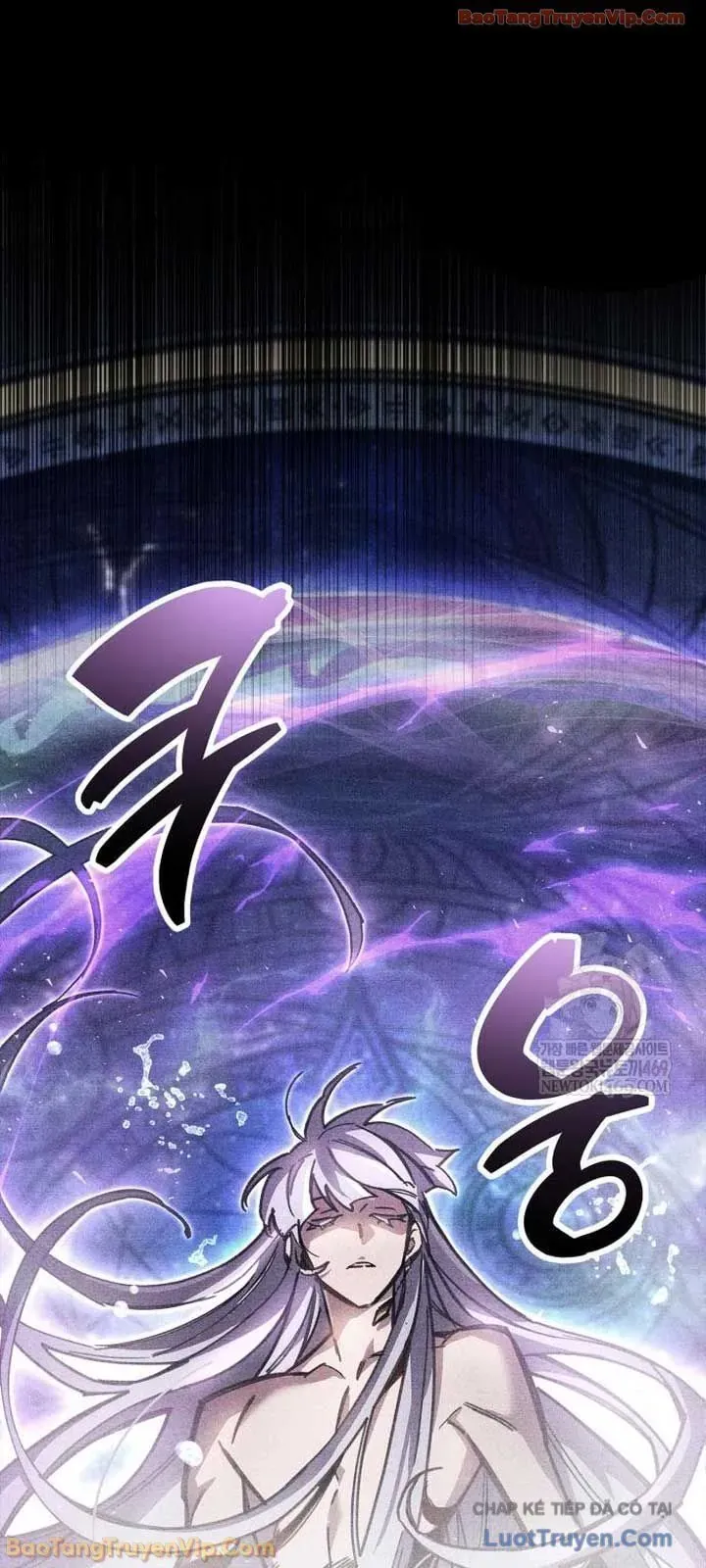 Người Chơi Che Giấu Quá Khứ Chapter 109 - 30