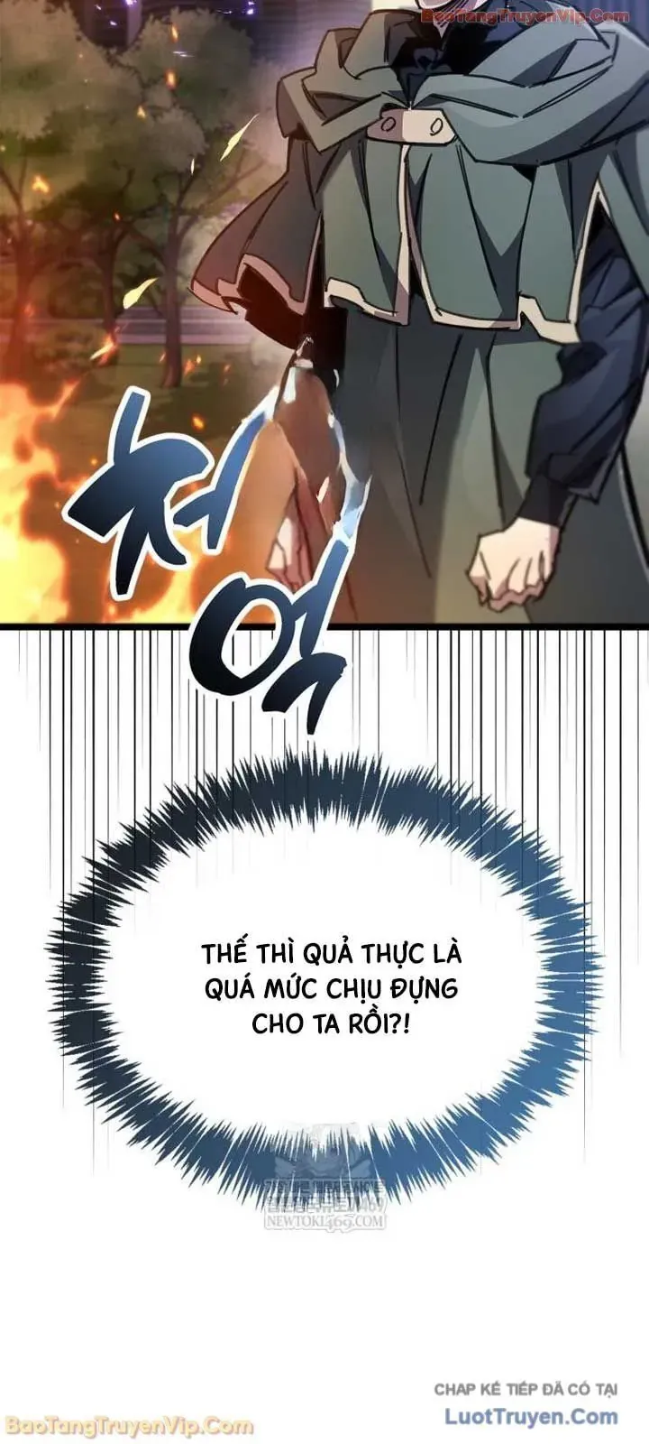 Người Chơi Che Giấu Quá Khứ Chapter 109 - 4