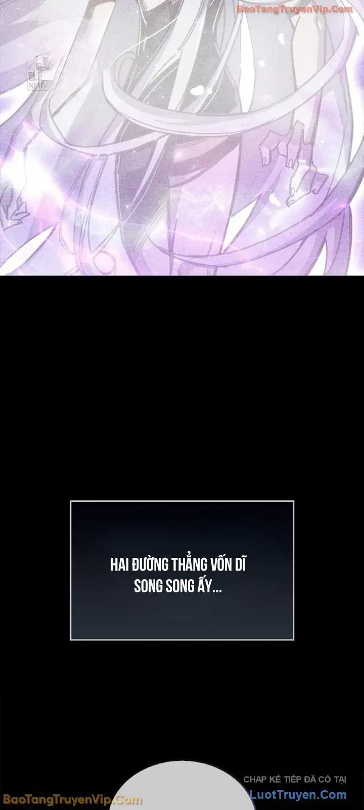 Người Chơi Che Giấu Quá Khứ Chapter 109 - 31