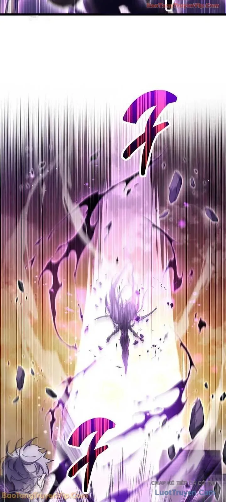 Người Chơi Che Giấu Quá Khứ Chapter 109 - 39