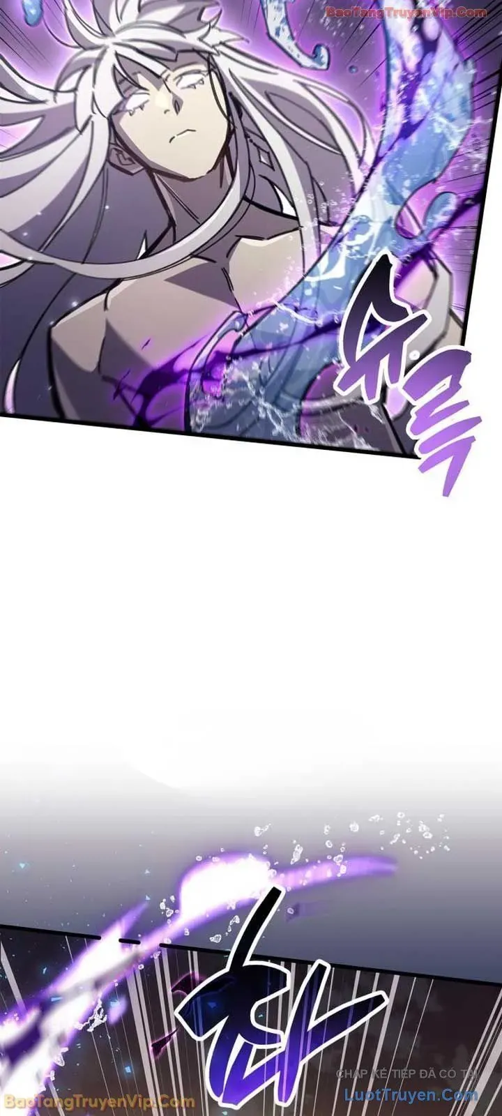 Người Chơi Che Giấu Quá Khứ Chapter 109 - 46