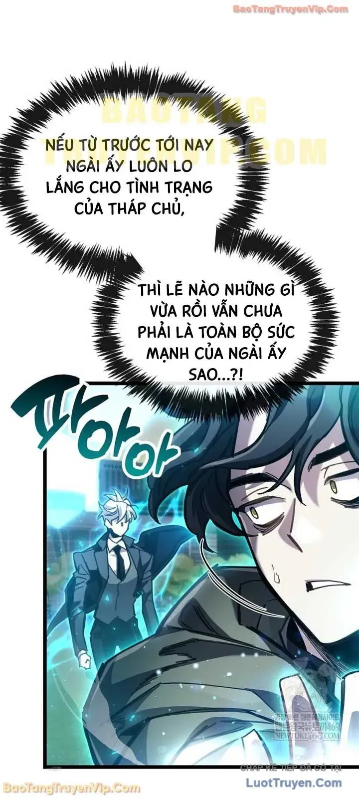 Người Chơi Che Giấu Quá Khứ Chapter 109 - 57