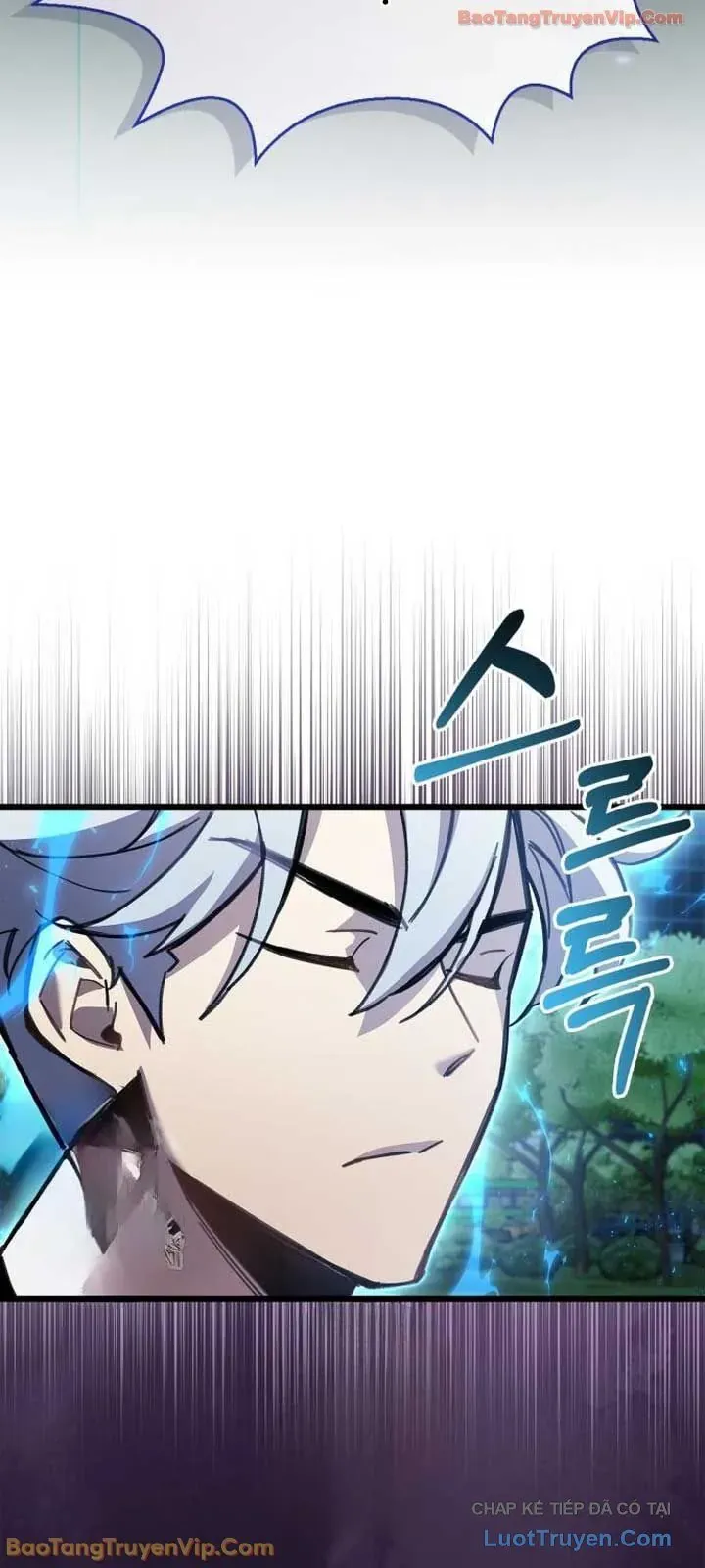 Người Chơi Che Giấu Quá Khứ Chapter 109 - 63