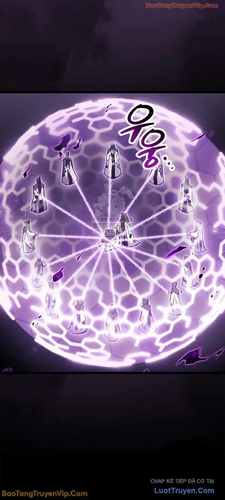 Người Chơi Che Giấu Quá Khứ Chapter 109 - 64