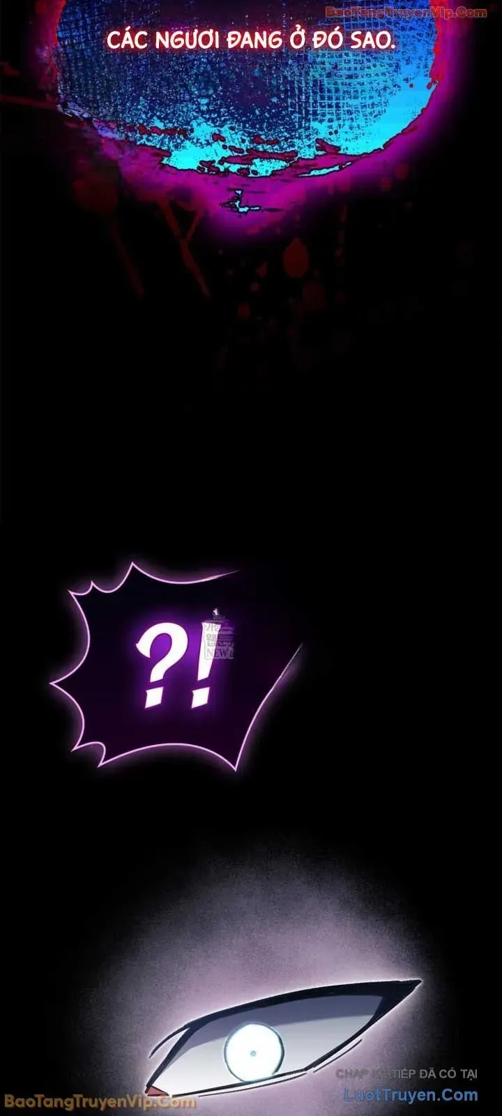 Người Chơi Che Giấu Quá Khứ Chapter 109 - 67