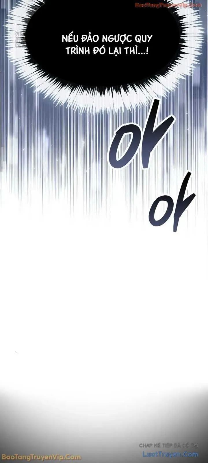 Người Chơi Che Giấu Quá Khứ Chapter 109 - 71