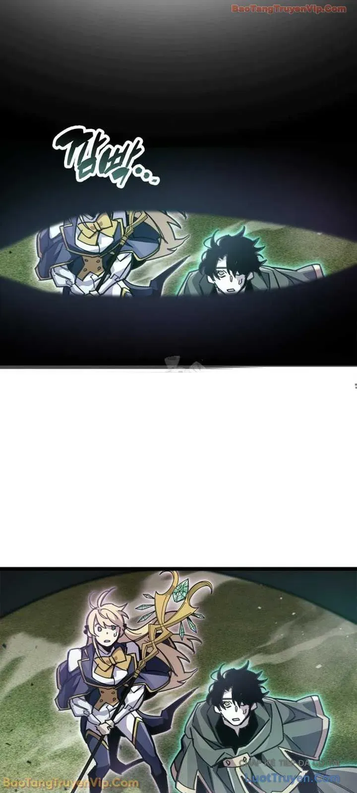 Người Chơi Che Giấu Quá Khứ Chapter 109 - 72