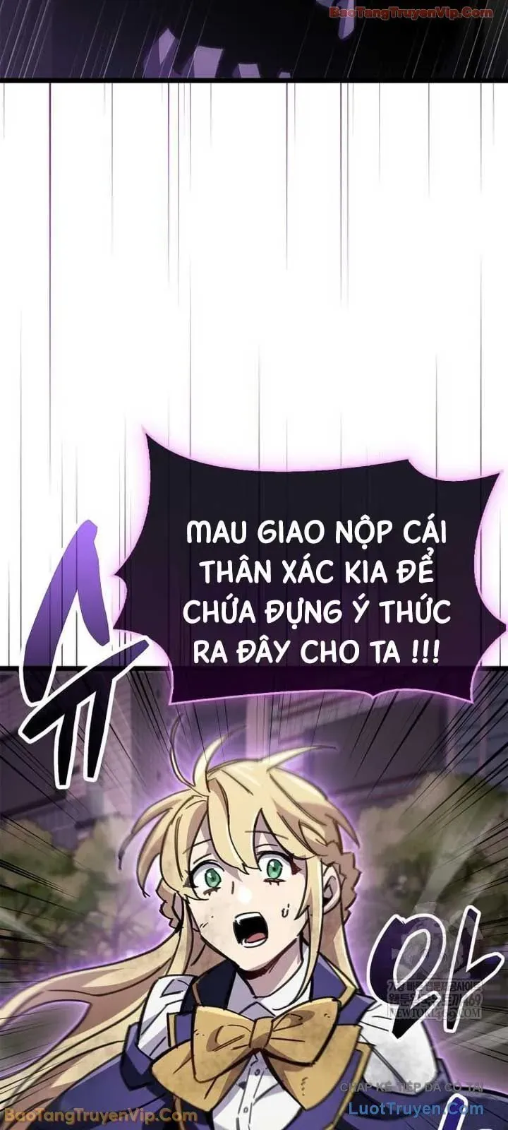 Người Chơi Che Giấu Quá Khứ Chapter 109 - 77