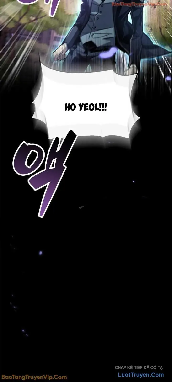 Người Chơi Che Giấu Quá Khứ Chapter 109 - 84