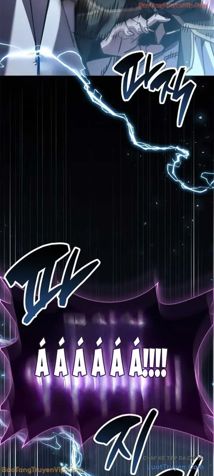 Người Chơi Che Giấu Quá Khứ Chapter 109 - 91