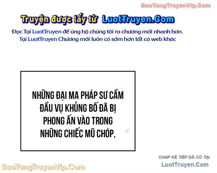 Người Chơi Che Giấu Quá Khứ Chapter 109 - 97