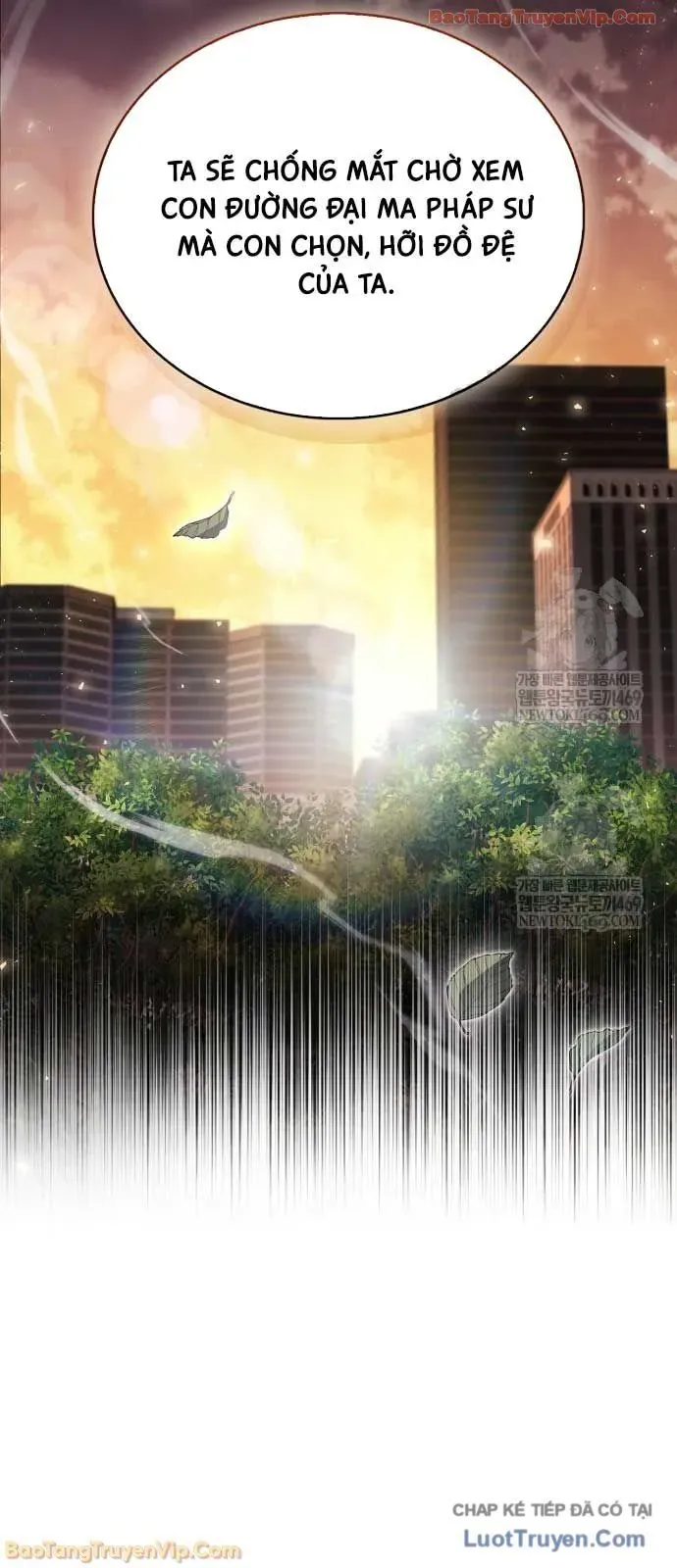 Người Chơi Che Giấu Quá Khứ Chapter 110 - 16