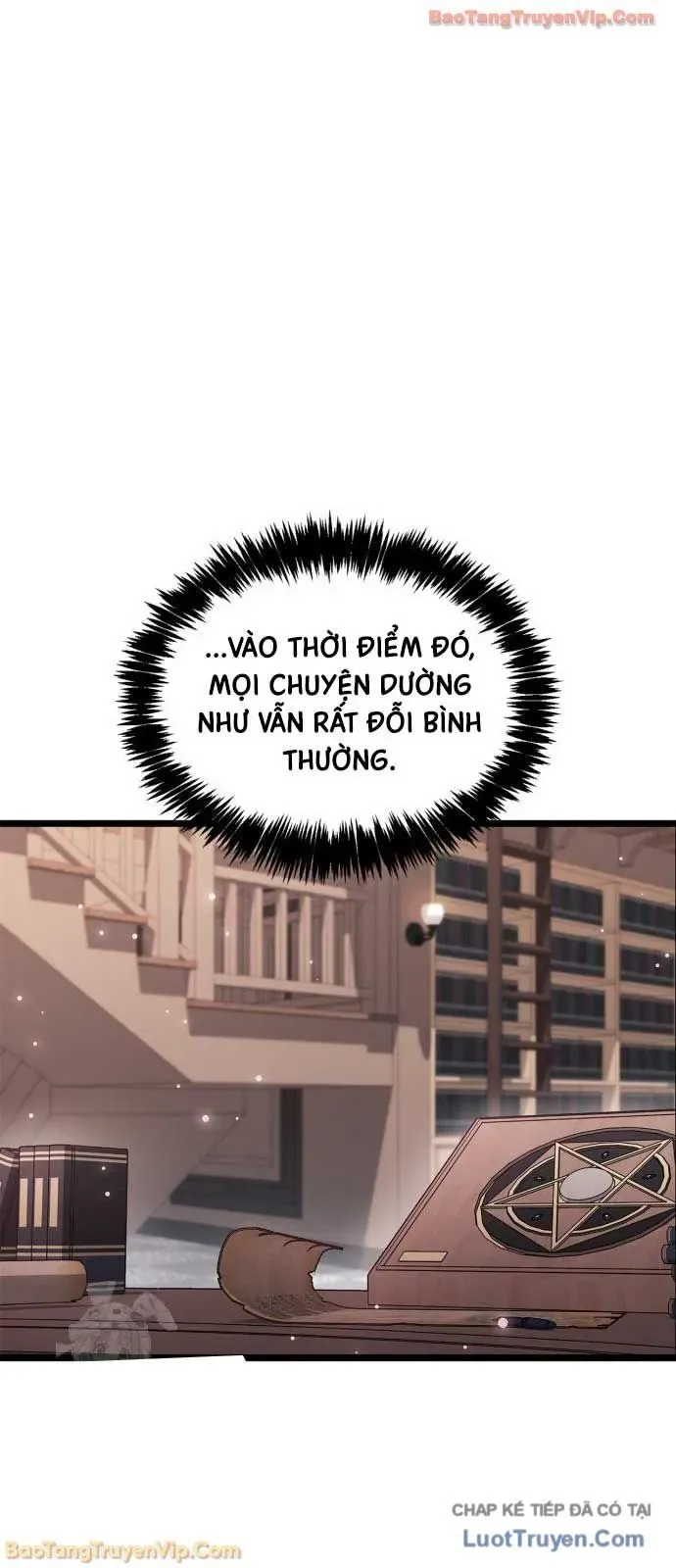 Người Chơi Che Giấu Quá Khứ Chapter 110 - 17