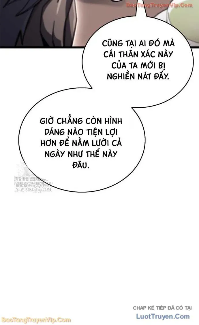 Người Chơi Che Giấu Quá Khứ Chapter 110 - 19
