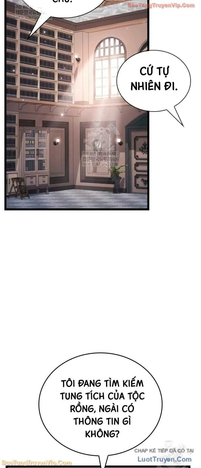 Người Chơi Che Giấu Quá Khứ Chapter 110 - 29