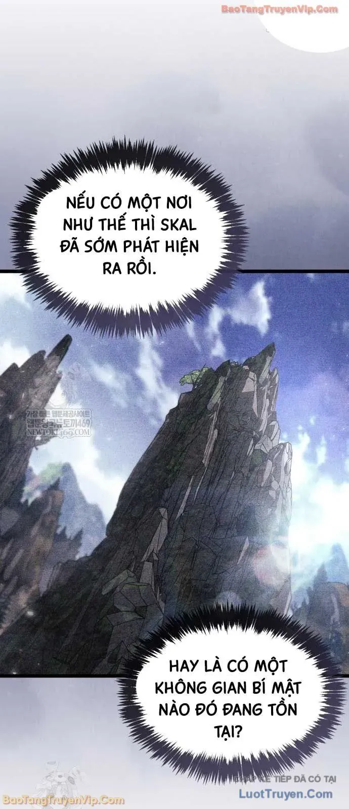 Người Chơi Che Giấu Quá Khứ Chapter 110 - 33