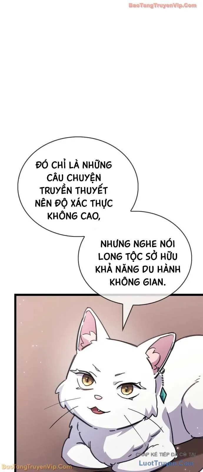 Người Chơi Che Giấu Quá Khứ Chapter 110 - 35